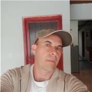 Clases económicas de sociales para todos los grados